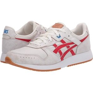 ASICS Tiger Men's Lyte Classic Shoes size 10 NWOT